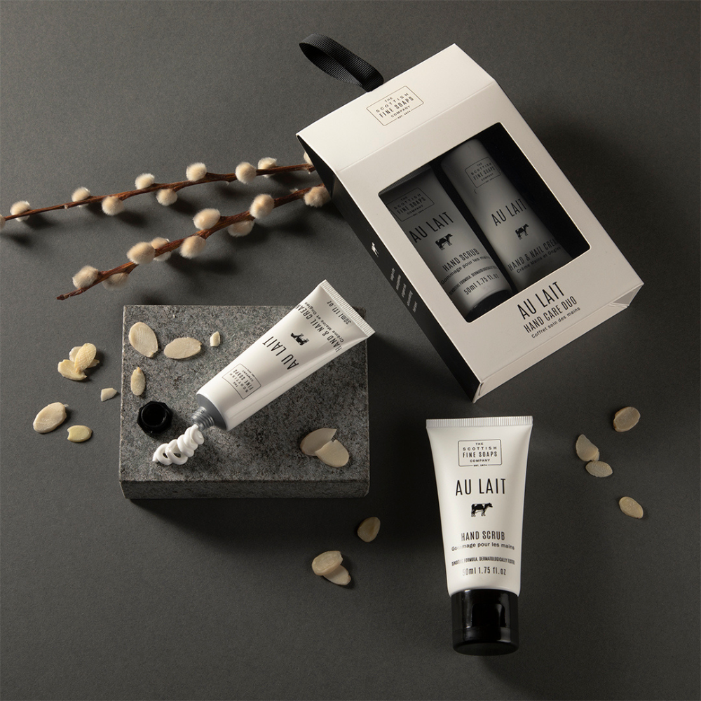 Gift Sets Black Friday