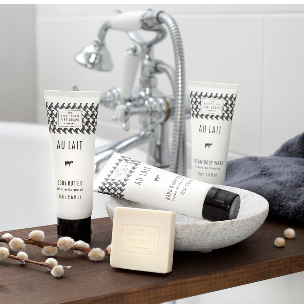 Bath & Body Black Friday