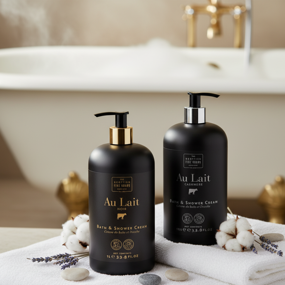 Bath & Body Specials