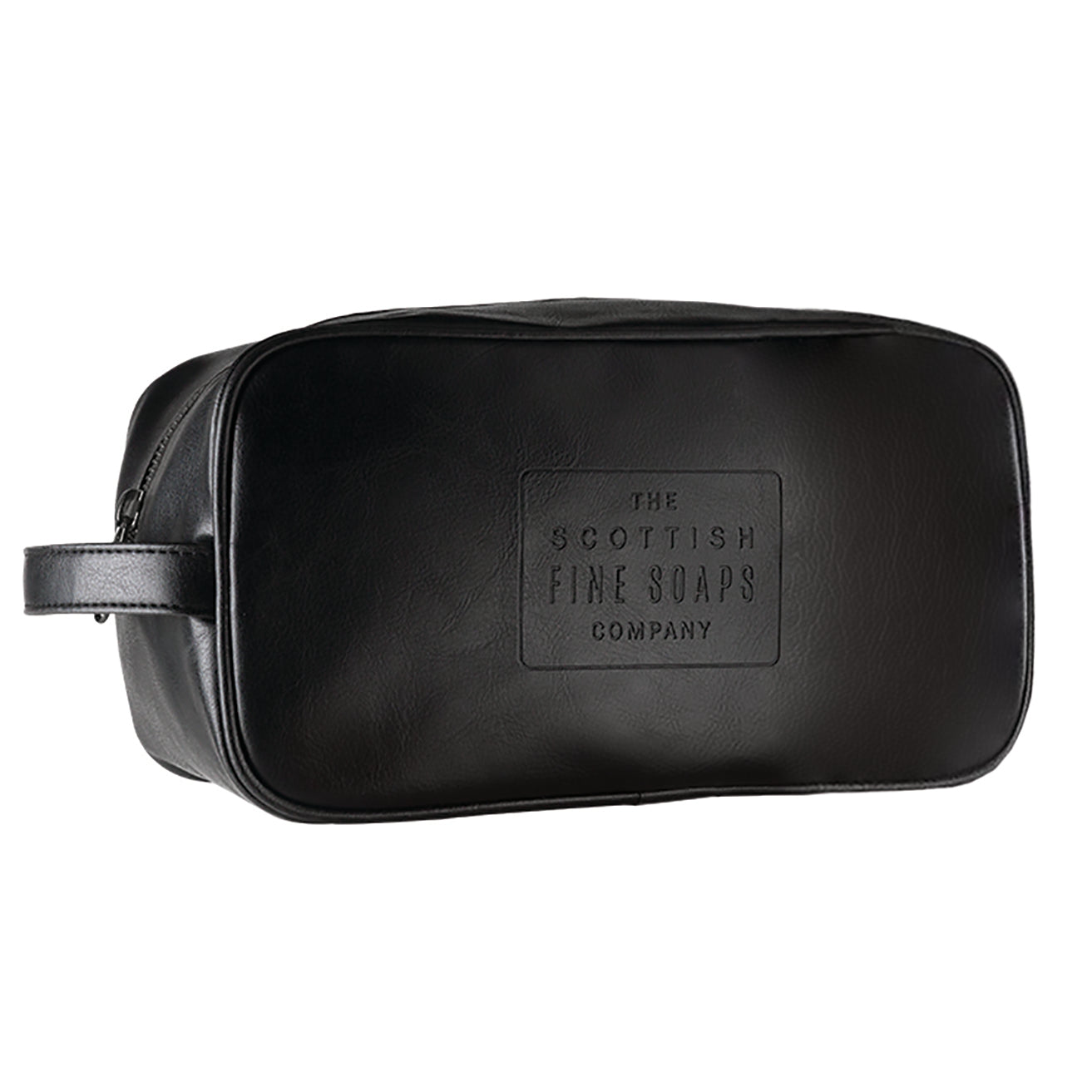 Toiletries Travel Bag