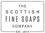 The Scottish Fine Soaps Company