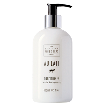 scottish_fine_soaps_Au_Lait_Conditioner