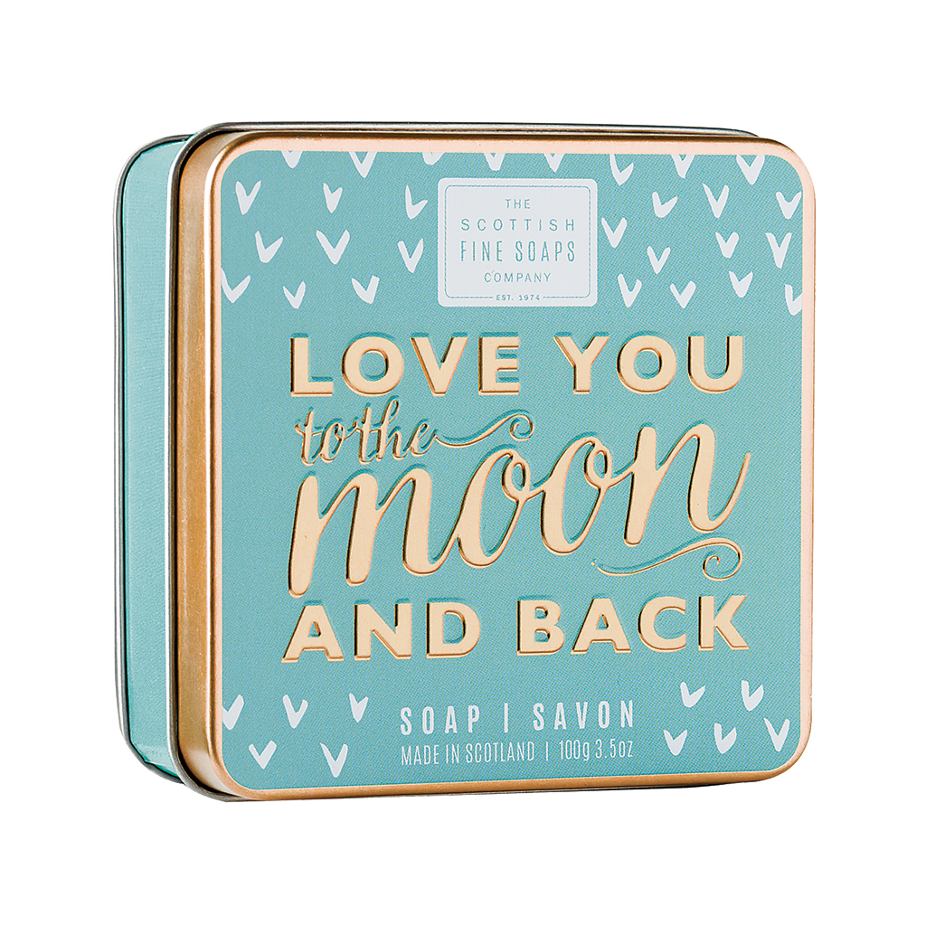 scottish_fine_soaps_Love_You_To_The_Moon_&amp;_Back_Soap_in_a_Tin