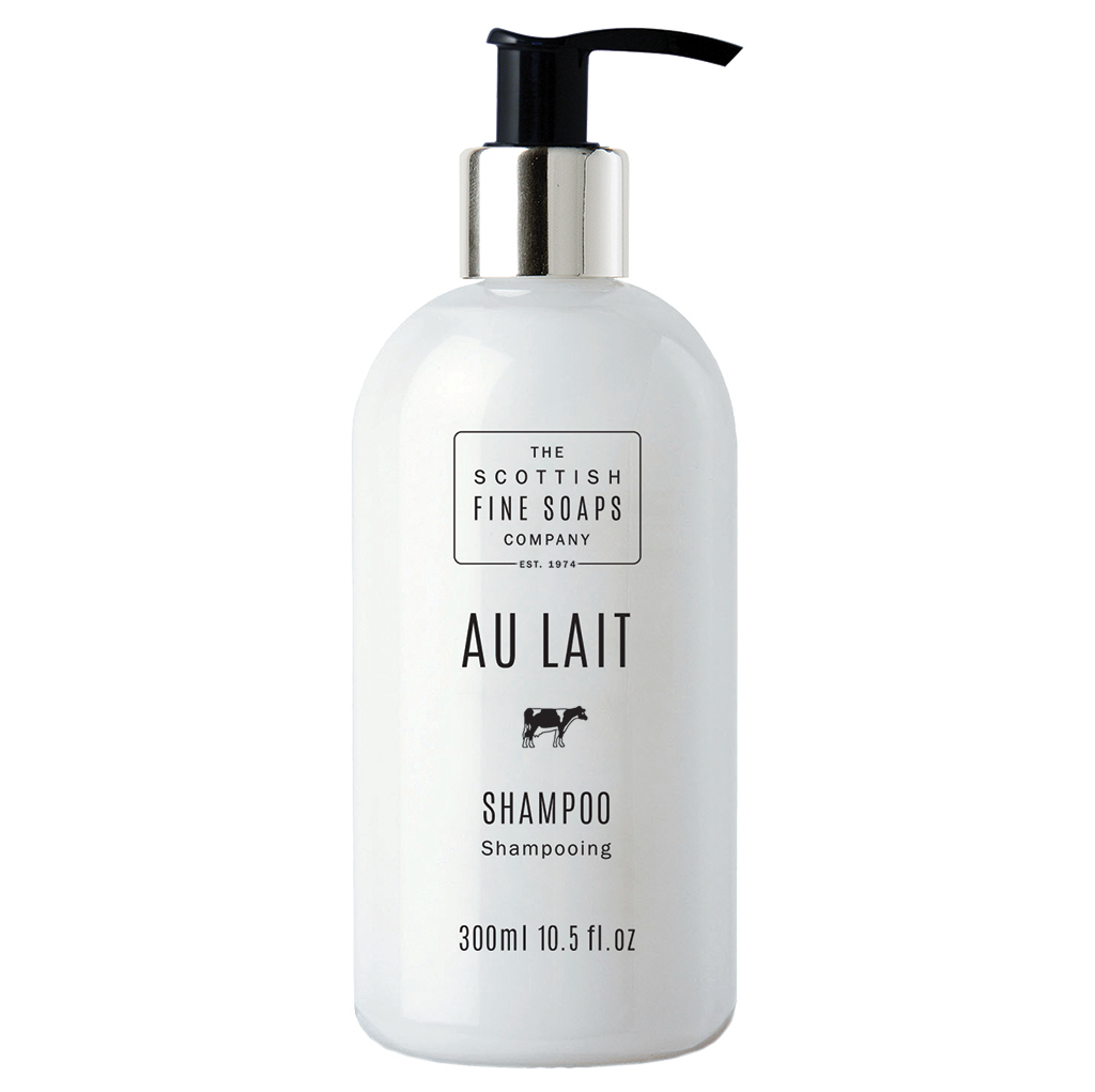 scottish_fine_soaps_Au_Lait_Shampoo