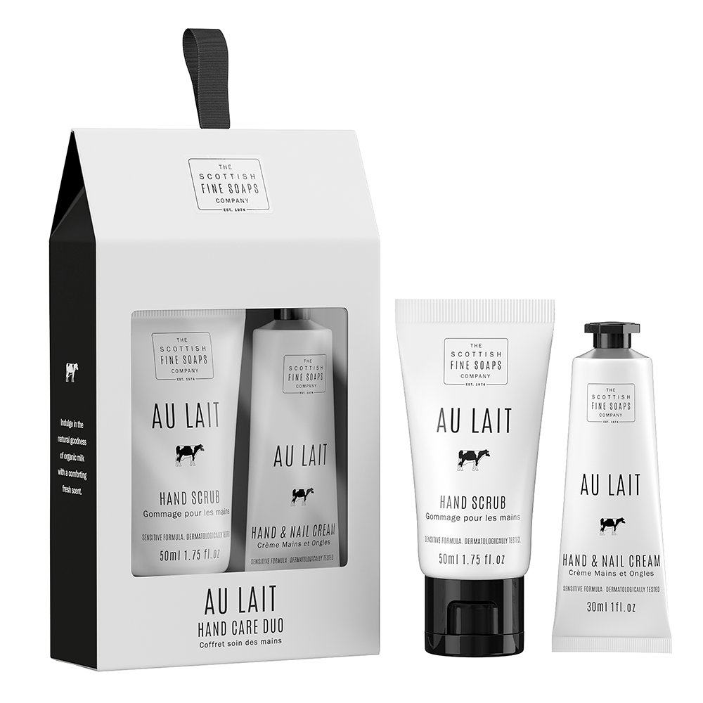 scottish_fine_soaps_Au_Lait_Hand_Care_Duo