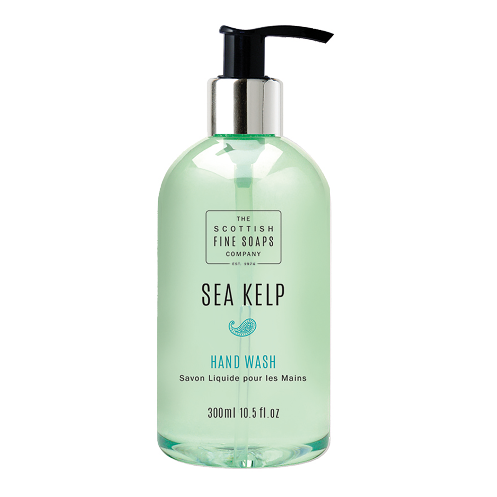 scottish_fine_soaps_Sea_Kelp_Hand_Wash
