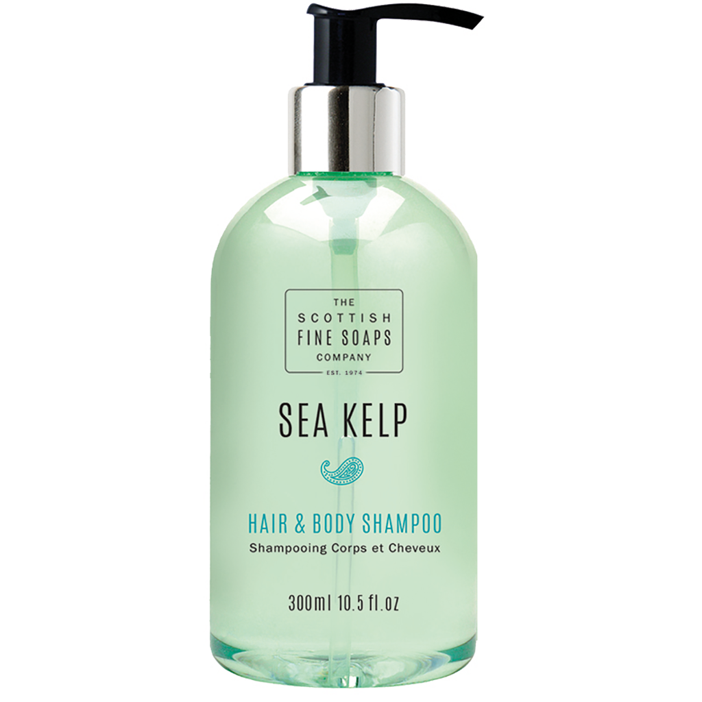 scottish_fine_soaps_Sea_Kelp_Hair_&_Body_Shampoo