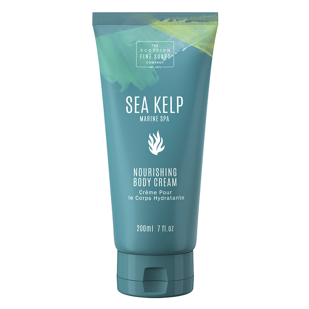 scottish_fine_soaps_Sea_Kelp_Marine_Spa_Nourishing_Body_Cream