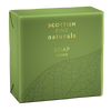 scottish_fine_soaps_Scottish_Fine_Naturals_Soap_100g