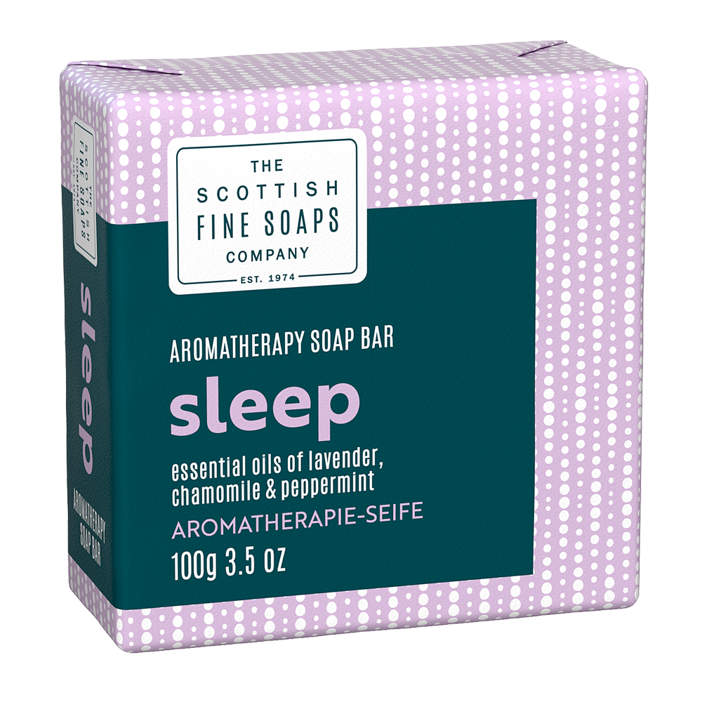 scottish_fine_soaps_Aromatherapy_Soap_Bars_Sleep