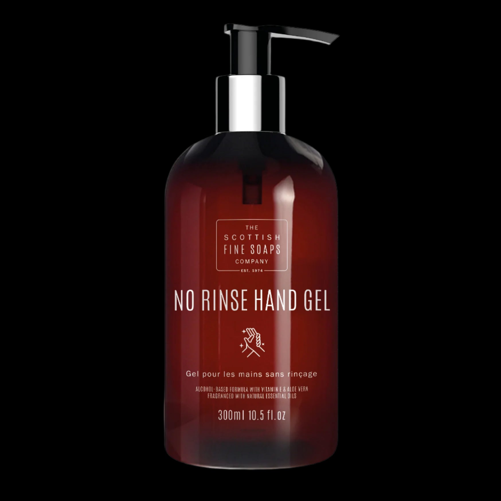 scottish_fine_soaps_No_Rinse_Hand_Gel