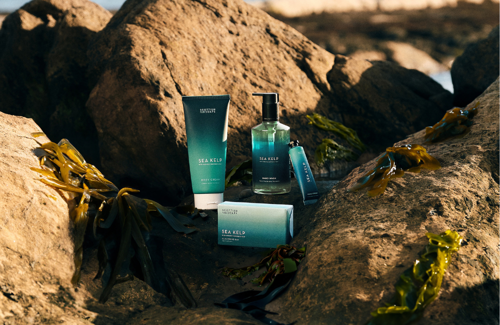 Summer Travel Essentials: What to Pack for a Luxurious Escape