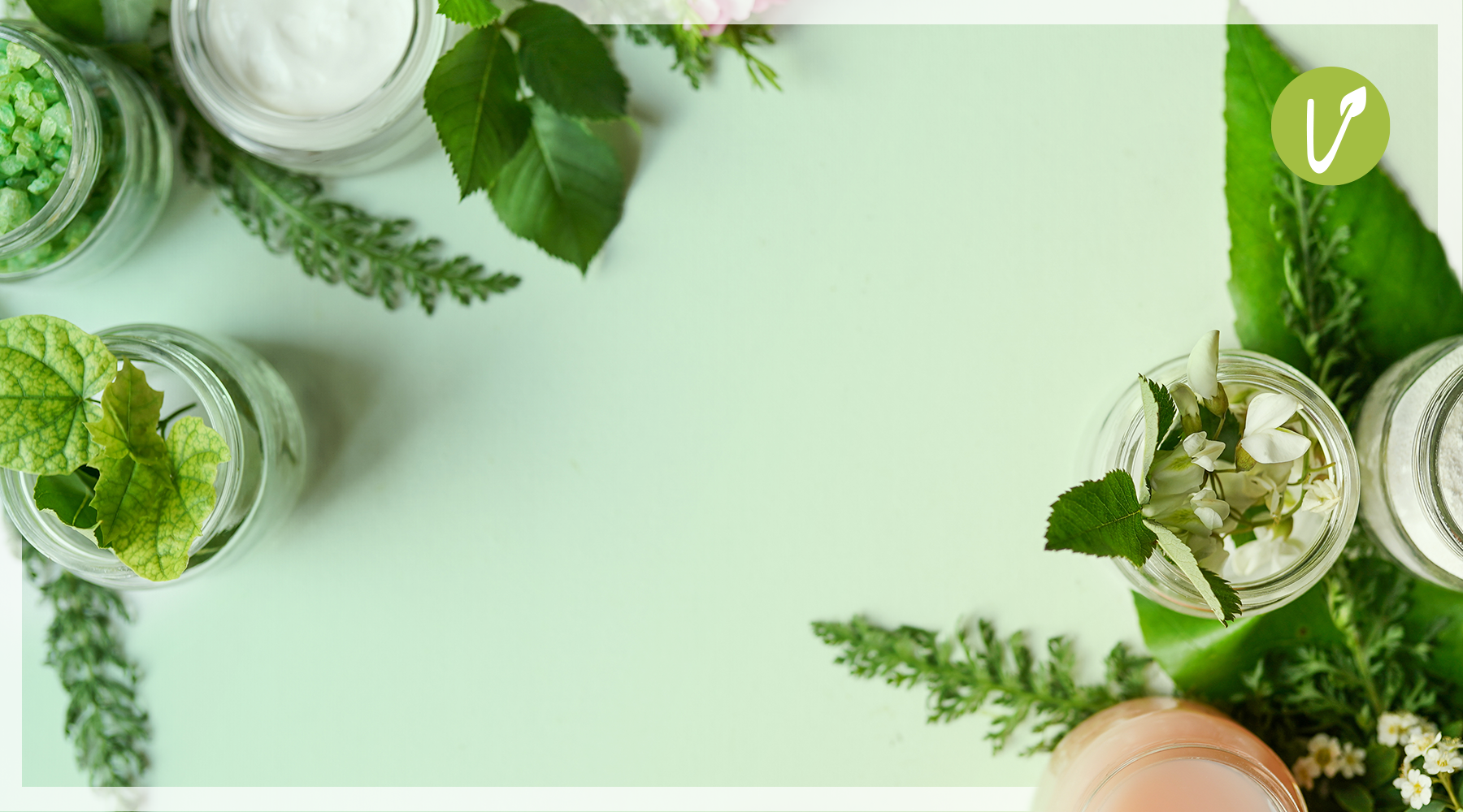 5 Reasons To Love Vegan Skincare | Scottish Fine Soaps