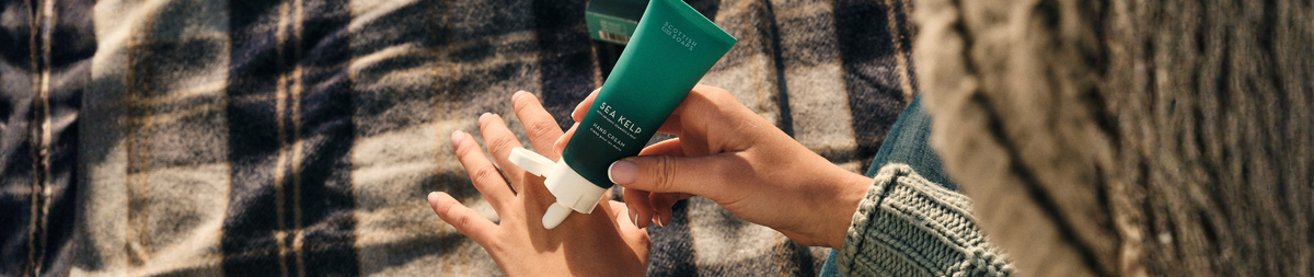 Hand Care Gift Sets