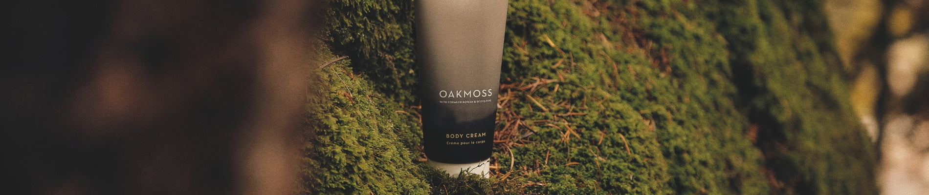 Body Lotion & Cream