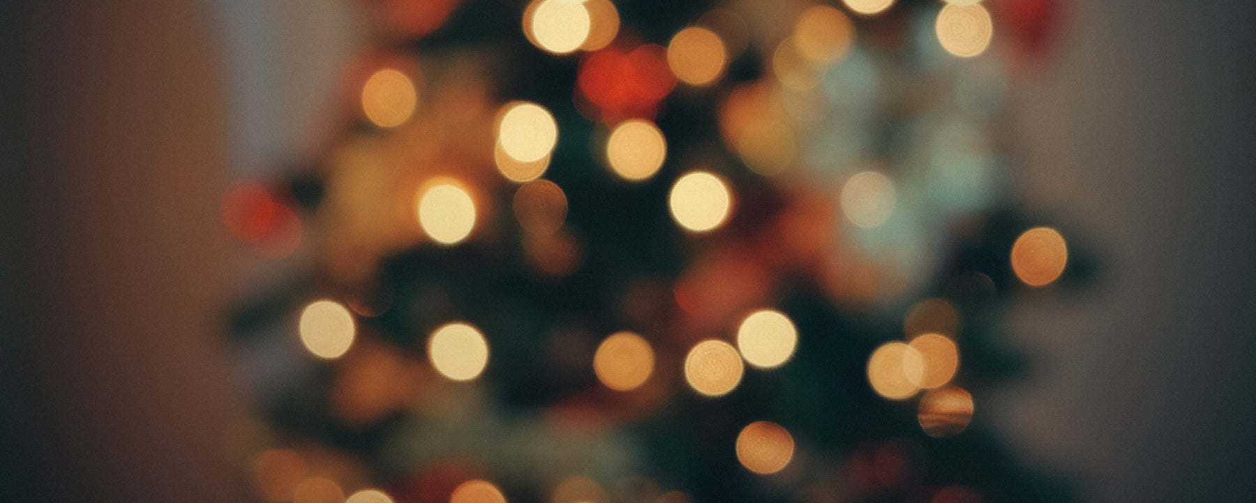 Christmas Collection