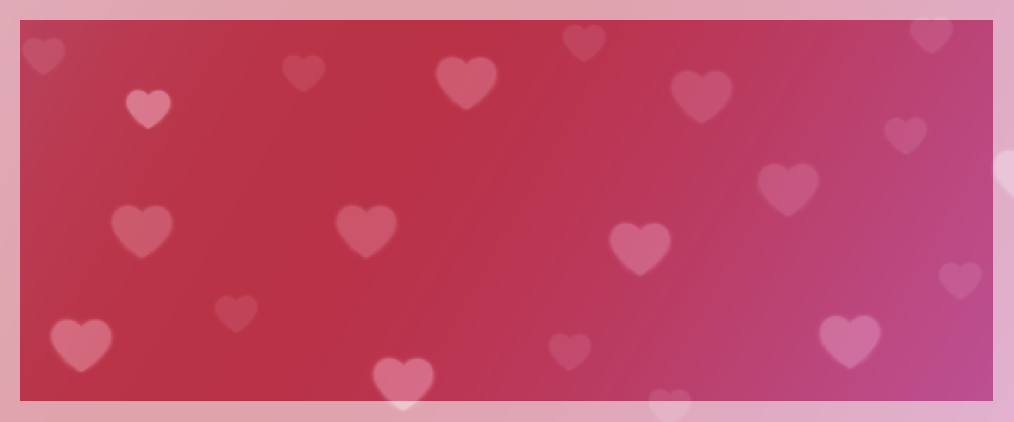 Valentine's Day Gifting