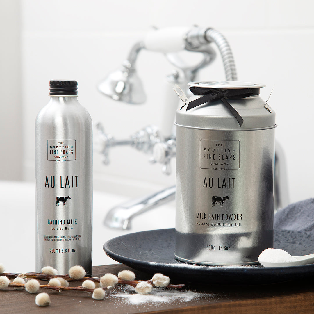 Au Lait Classic Sale