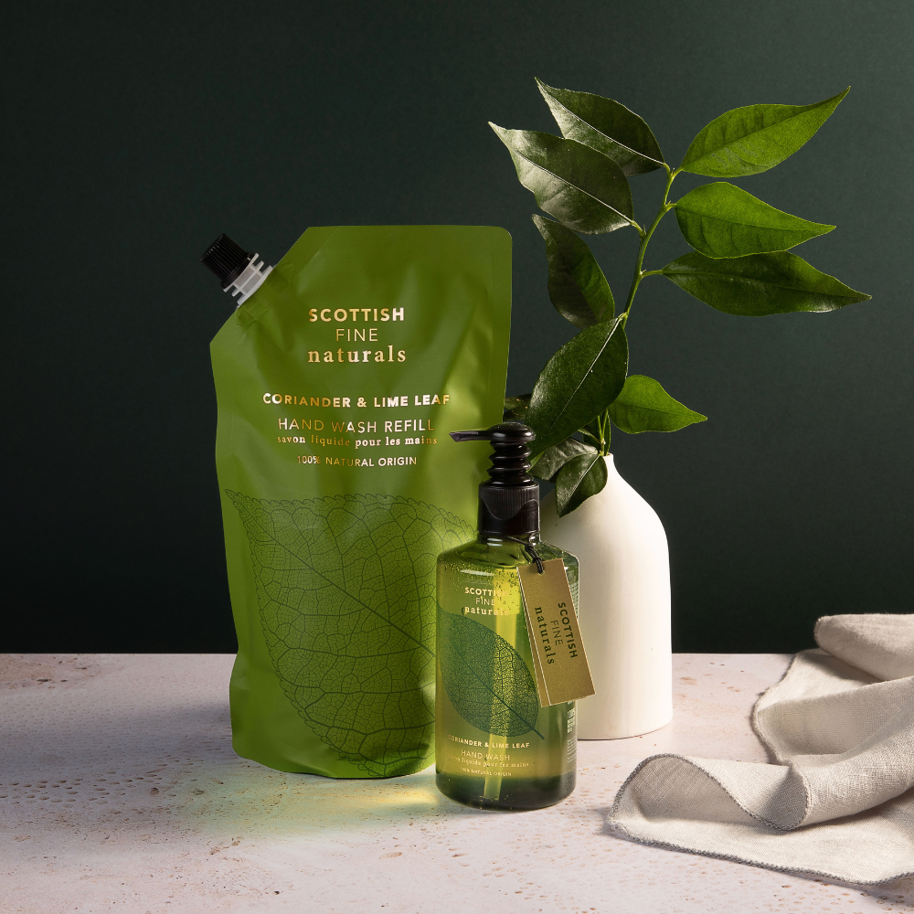 Hand Care Black Friday