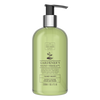 Gardeners Therapy Hand Wash