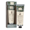Gardeners Therapy Hand Cream