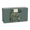Gardeners Therapy Exfoliating Soap