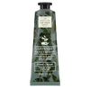 Gardener's Hand Therapy Hand Cream - 30ml
