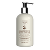 Gardeners Hand Therapy Barrier Cream 300ml
