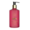Spiced Apple Hand Wash 300ml Pump Bottle