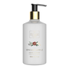 Spiced Apple Hand Lotion 300ml Pump Bottle