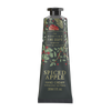 Spiced Apple Hand Cream 30ml