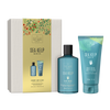 Marine Spa Full Size Gifting (300ml Body Wash & 200ml Body Cream)