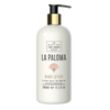 La Paloma Hand Lotion 500ml
