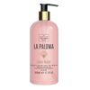 La Paloma Hand Wash 500ml