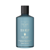Sea Kelp Body Wash - Recycled Bottle