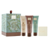 Gardener's Hand Therapy Luxurious Gift Set
