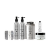 Au Lait - Deluxe Au Lait Collection