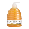 Honey B Creme Hand Wash - 500ml