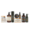 Thistle & Black Pepper - The Ultimate Grooming