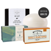 Soap for Everyone Bundle