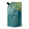 Sea Kelp - Hand Wash Refill 1.2 Litre