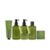 Coriander & Lime - Highland Harmony