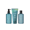 Sea Kelp : Spa Trio