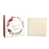 Spiced Apple Soap in a Carton 100g