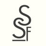 Scottish Fine Soaps ® logo