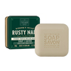 scottish_fine_soaps_Rusty_Nail_Soap_in_a_Tin_2