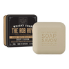 The_Rob_Roy_Soap_in_a_Tin_2