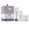 scottish_fine_soaps_Pamper_Me_Indulgence_Kit