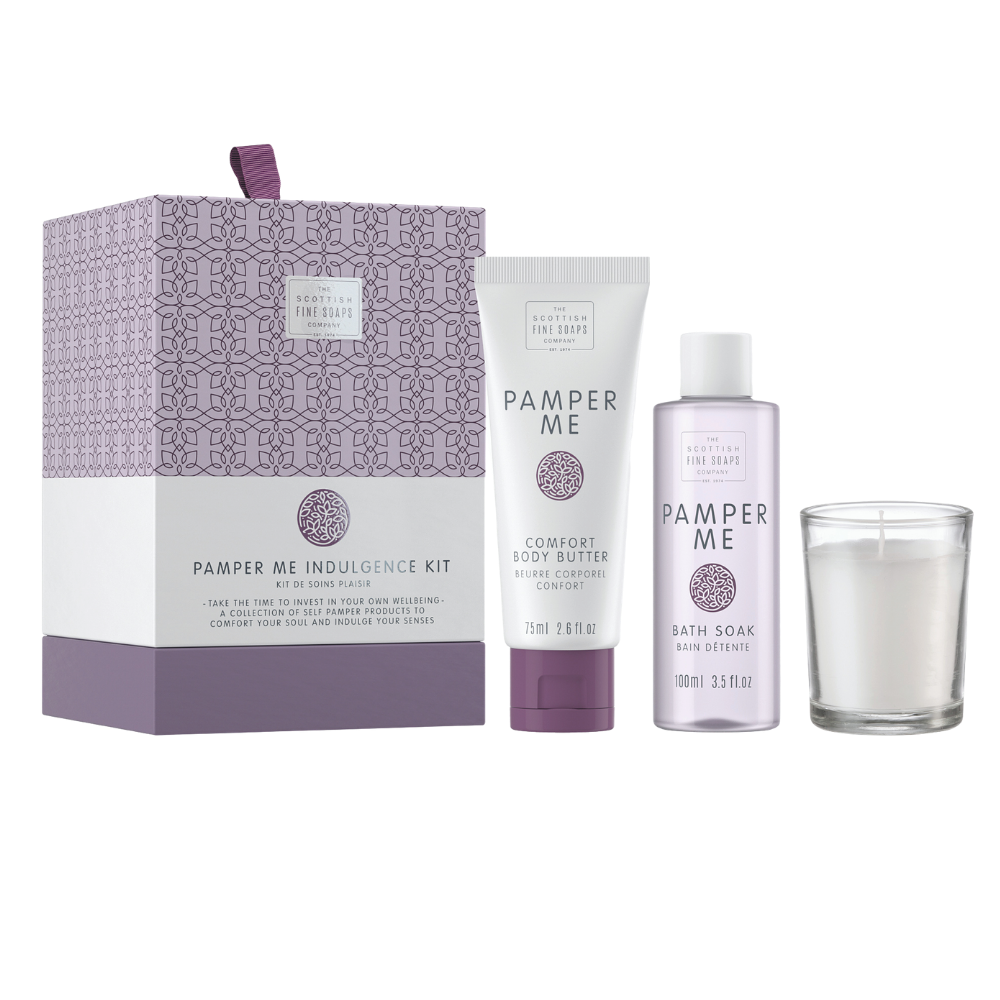scottish_fine_soaps_Pamper_Me_Indulgence_Kit