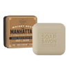 scottish_fine_soaps_The_Manhattan_Soap_in_a_Tin_2